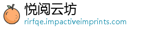 补贴标人两项准再提标残疾-悦阅云坊